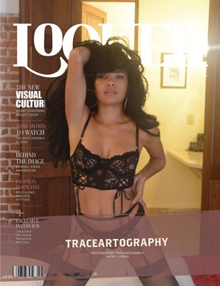 4_AUGUST__LOOKER_PREMIUM_Boudoir_Issue_T1_01