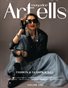 ARTELLS MAGAZINE - FASHION & GLAMOUR JULY (Vol 3389)