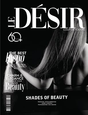  6_JULY__LE_DESIR___BEAUTY_ISSUE_025