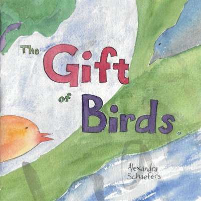 The Gift of Birds