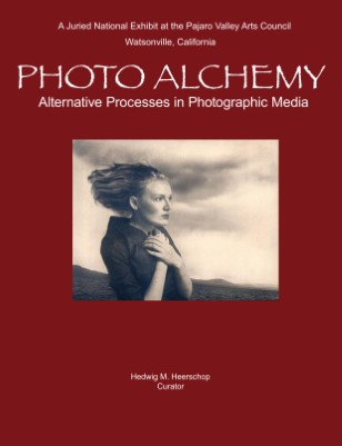 Publication preview