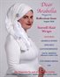 Dear Arabella August 2026