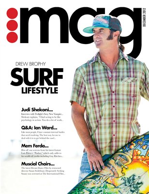 3dotmag_Dec2012