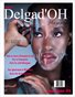 Delgad'OH Magazine Volume 2
