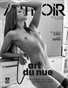 ARTNOIR Issue 15, September 2026