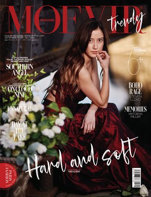 07 Moevir Magazine September Issue 2022