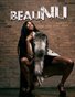 beauNU Magazine February 2015 Fashion Issue