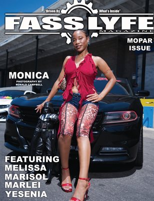 Publication preview
