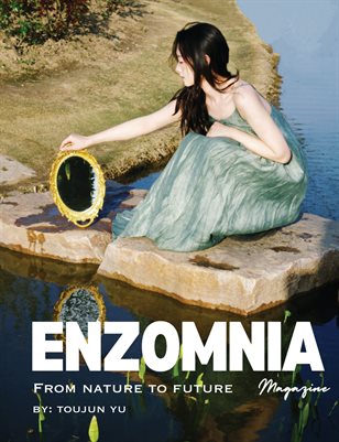 Publication preview