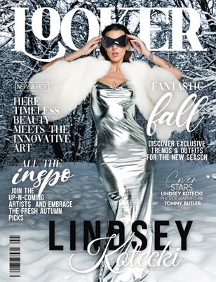 __LOOKER_Fashion_Issue_36