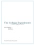 Issue Three