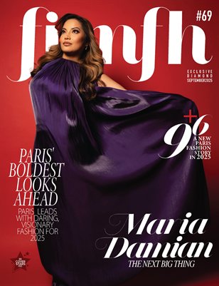 03 Fienfh Magazine September Issue 2025