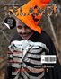 Kelambi Magazine Special Fantasy Cosplay November 26th 2025