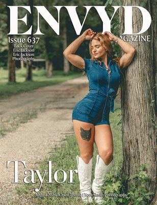Publication preview