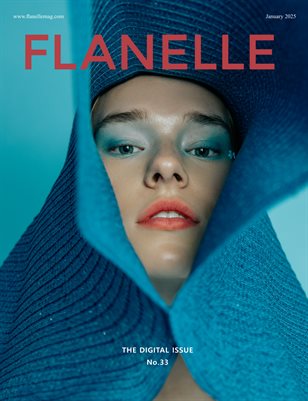 Digital Issue No.33 January 2025 v2