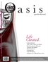 Oasis Magazine (issue 17)