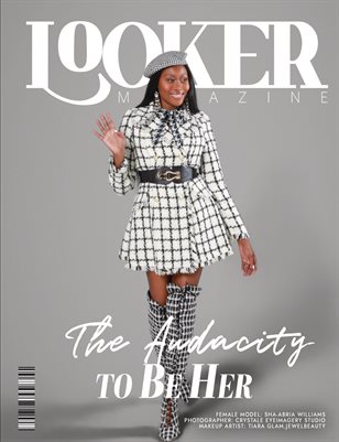 21_LOOKER_Portrait_Issue323