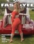 FASS LYFE ISSUE 492 FT CHRISTY EMERALD