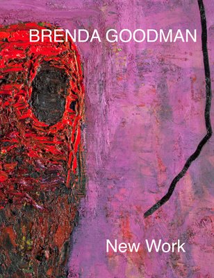 New Publication