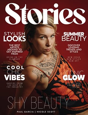 AUG_STORIES_MAG___BEAUTY__ISSUE2
