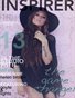 INSPIRER Magazine no. 13 (The Game Changer)