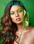 intElegance magazine - issue 28