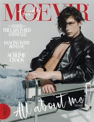 28 Moevir Magazine December Issue 2022