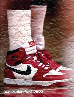 BR Archive Book 2023