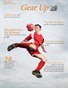 Gear Up Magazine