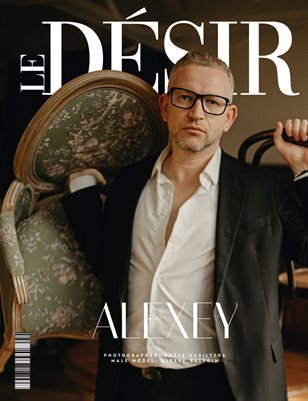  17_NOV__LE_DESIR___MEN_ISSUE24