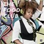 The Food Club Magazine Spring Issue 2013
