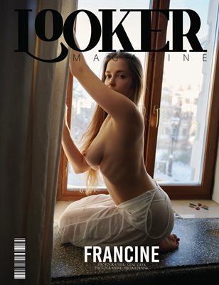 7_MAY_LOOKER_PREMIUM_Boudoir_Issue4