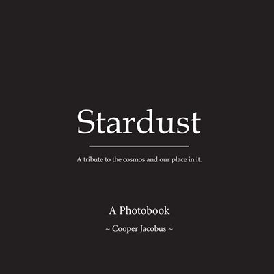 Stardust