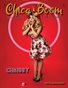 Chica Boom Pinup Magazine March 2021 Cover 2 of 2