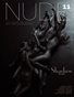 NUDE Magazine Numero #11 SHADOW issue