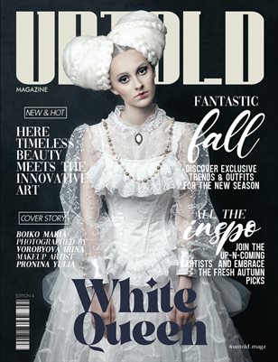 NOVEMBER_UNTOLD_FINE_ART_35