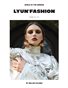 LYUN ISSUE No.11 (VOL No.1)