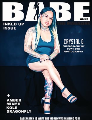 Publication preview