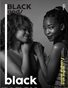 Black and Black Magazine MARCH  2020 N4