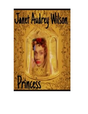 Princess