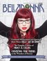 Belladonna Horror Mag 2-11