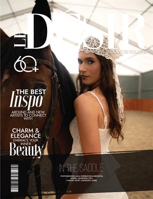 8_AUG_LE_DESIR___BEAUTY_ISSUE_T1_023