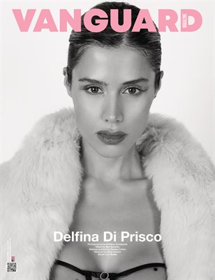 Publication preview