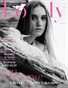 LOVELY Magazine | The January Fashion & Beauty Edition | Vol.16 | 2023