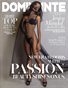 DOMINANTE AVANT GARDE BOUDOIR 67 May 2026