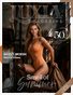 Luxia Mag 637 - kizzy