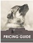 Every Dog Has a Story Pricing Guide