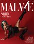 MALVIE The Artist Edition 962 July 2026