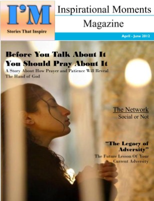 Publication preview
