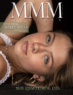 Juniors January Monthly 2023